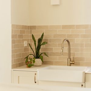 terracottaandcoshop